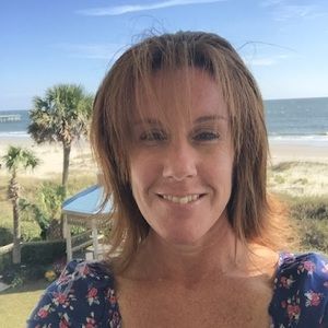 Meet your Posher, Jeanie